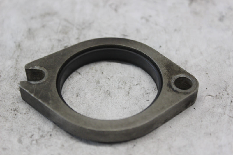Fuel Induction Mounting Flange 26993-06 2008 H-D ELECTRAGLIDE FLHT