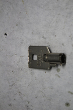 65be02d3-ba46-4635-a6d9-51887566bb73