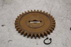 3e922874-9316-42a8-8100-9528329bee07