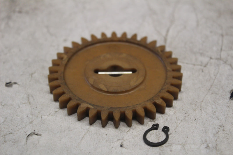 3e922874-9316-42a8-8100-9528329bee07