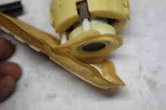 28d0e051-8cff-4c3b-8867-4c677adf5c71