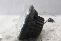 HARLEY-DAVIDSON 7" DAYMAKER HEADLIGHT 73392-10A 2010 H-D ULTRA CLASSIC FLHTCU