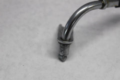 OPENING THROTTLE CABLE 54012-1593 1999 KAW VULCAN 1500