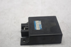 25276fd0-2eb1-4228-ab67-dbaf67c1d43f