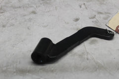 73b349be-d82e-45d1-b691-2f2a3cb89778