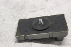TURN SIGNAL CANCELLAR 68540-96 2000 H-D ELECTRAGLIDE FLHT