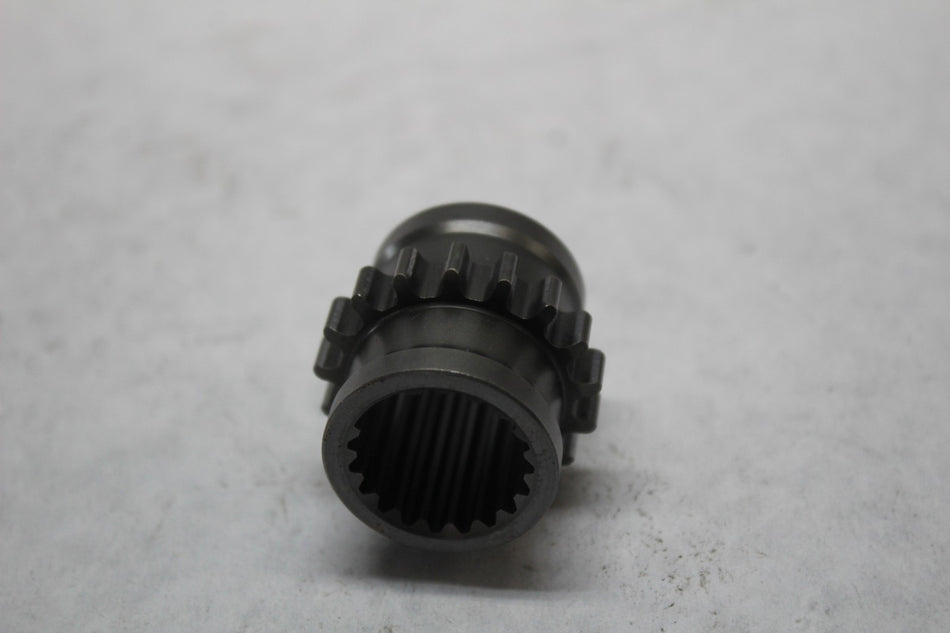 adc6a83c-c2b9-42de-bc82-d8ad0333b19e