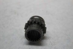 adc6a83c-c2b9-42de-bc82-d8ad0333b19e