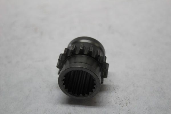 adc6a83c-c2b9-42de-bc82-d8ad0333b19e