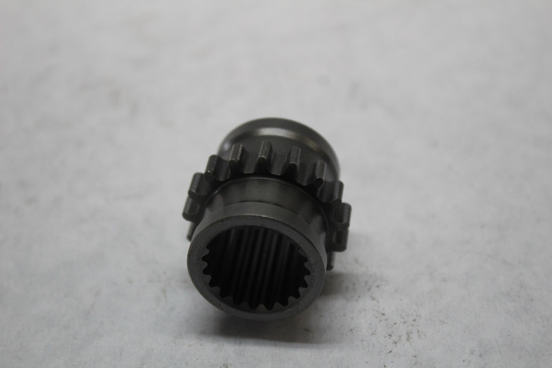 adc6a83c-c2b9-42de-bc82-d8ad0333b19e