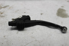 FRONT BRAKE LEVER 4L0-83922-00-00  1983 YAMAHA VIRAGO XV500K