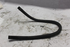 RESERVE TANK UPPER HOSE 95001-75008-60M 1982 HONDA GL500I SILVERWING