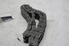 c4c589ce-c56f-46e5-8fbf-e0daa78860ca