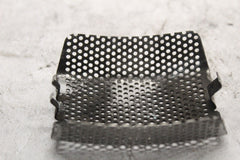 Brake Caliper Dust Screen HARLEY DAVIDSON 42851-06