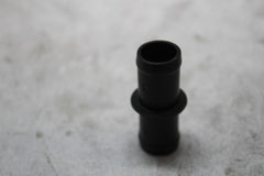 46f821ed-c1c4-409f-b857-fb165c7b3753