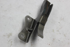TENSIONER ASSY HOLDER B 14540-MB4-000 1986 V65 MAGNA VF1100C