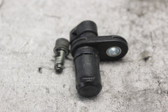 Speed Sensor 74402-05 2008 H-D ELECTRAGLIDE FLHT