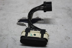 f42d5162-5fd8-4be2-a5c8-cf9531ebb8dc