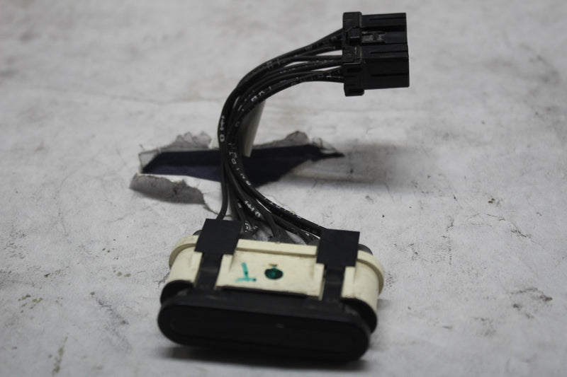 f42d5162-5fd8-4be2-a5c8-cf9531ebb8dc