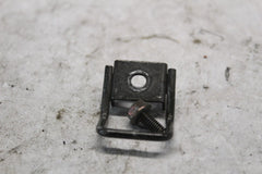 SEAT HOOK 27012-1468  2002 KAWASAKI ZX-6