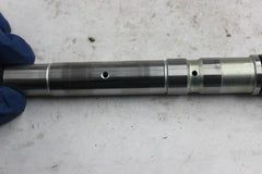 BALANCER SHAFT 13234-1116 2005 KAWASAKI NINJA ZX-12R