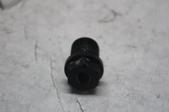 a67eaa82-6f95-46e0-99cf-819045bc45fb