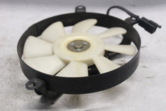 FAN (TESTED & WORKING) 59502-1094 1992 KAWASAKI ZX-6