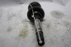 66d4fbf9-60e1-4827-91f8-2a36db4d9b20