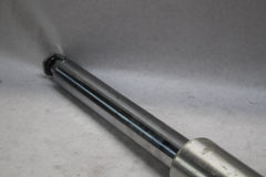 c8b53b53-3908-44a1-b9b9-cb479a83aa41