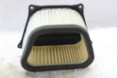 AIR FILTER ASSY LIKE NEW 13780-24F02 2002 SUZUKI HAYABUSA GSX1300R