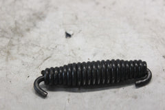 KICKSTAND SPRING BLACK 50005-85A 2001 H-D SOFTAIL DUECE FXSTD