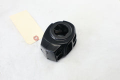 OEM Harley Davidson LEFT Handlebar Switch Housing 2014 Streetglide 71500119