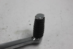 GEAR SHIFT CHANGE PEDAL 13242-1185 1993 KAWASAKI VULCAN 750