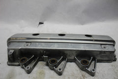 38368762-ab68-40f9-809b-400958d3ba7d