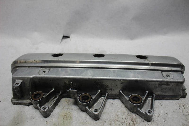 38368762-ab68-40f9-809b-400958d3ba7d