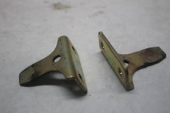 1e3b097c-e593-457f-8f84-dfd47038d208