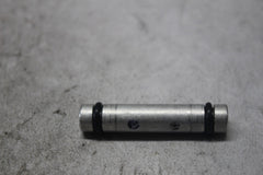 e053315f-4b8f-4434-ab27-13db84b74781