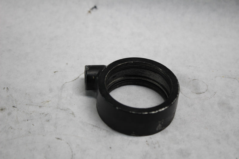 e20b7c14-e3f8-4bb6-98f8-3659b9e497cf