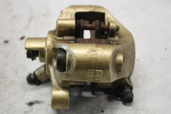 71b04cd9-1ace-4f35-81c5-01721ddb8864