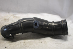 d8acf53c-38ee-40ee-b970-29984bae2630
