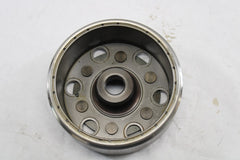 a0dc80d9-7357-458a-8c20-a7a4bd6f11a1