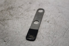 3447a9f5-8131-47aa-835d-e834f8aca203