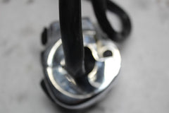 caf8a5a2-9cfe-498f-834d-54560912bc9a