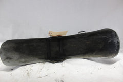 FRONT FENDER SEE PHOTOS 61110-MA1-730 1982 HONDA GL500I SILVERWING
