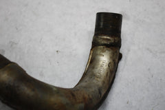 2417e5b8-11ad-44c3-b490-1690fb70cebc