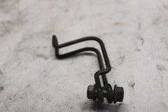 REAR FRAME HOOK 80128-MM5-000  1988 HONDA CBR1000F