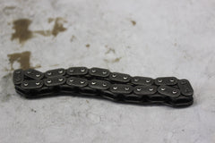 Secondary Cam Drive Chain 25683-06 2010 H-D ULTRA CLASSIC FLHTCU