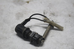 7a0590c1-7079-42b3-bb1f-dff58e21ad91