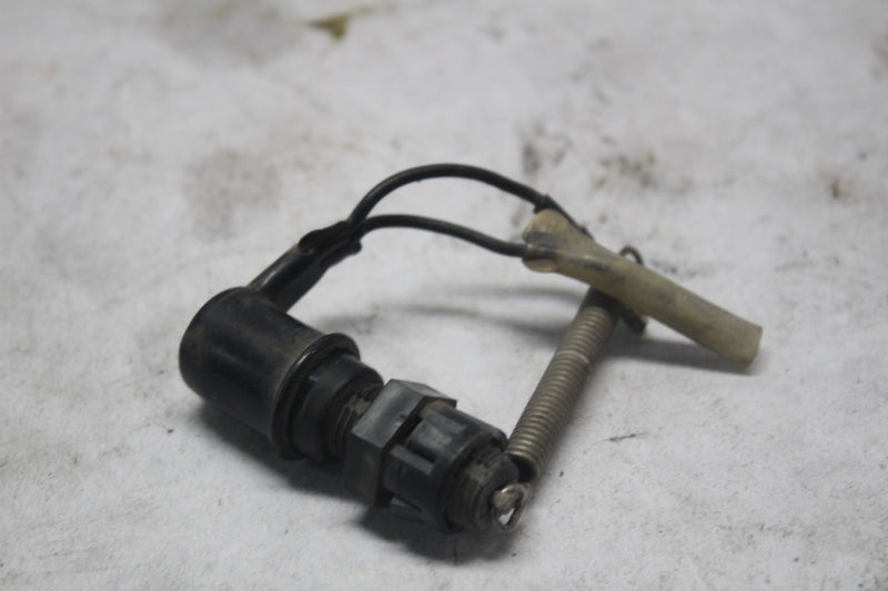 7a0590c1-7079-42b3-bb1f-dff58e21ad91