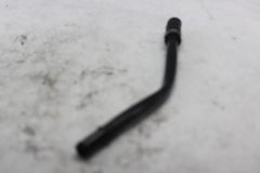 OIL TANK DRAIN HOSE 63553-00A 2001 H-D SOFTAIL DUECE FXSTD
